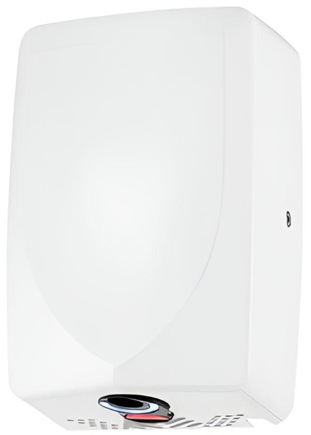 Uscator de maini Uniplast KW-1019 White 700W