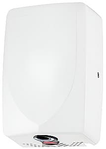 Uscator de maini Uniplast KW-1019 White 700W