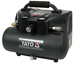 Compresor de aer Yato YT23242