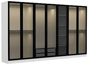 Dulap Trendy Kale 6639