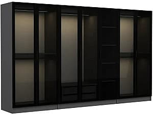 Шкаф Trendy Kale 6094