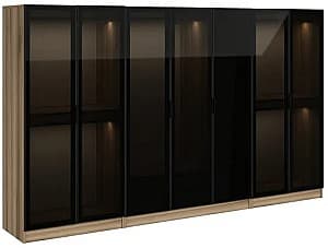 Dulap Trendy Kale 7652