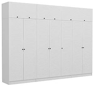 Dulap Trendy Minar Kale 8435