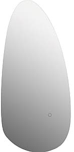 Oglindă Uniplast LED 6000K (LM-407-9060)