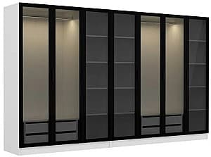 Dulap Trendy Kale 6640