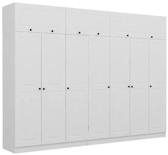 Dulap Trendy Kale 5141