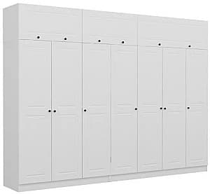 Dulap Trendy Kale 5141