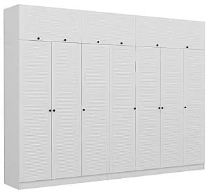 Dulap Trendy Minar Kale 8406