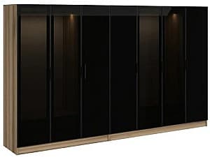 Dulap Trendy Kale 7653