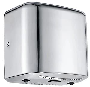 Uscator de maini Roco MDF-8861