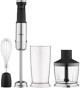 Блендер Ardesto HBG-1000WHCHC