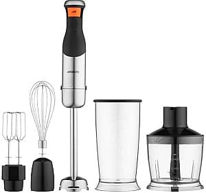 Blender Ardesto HBG-800DWHCHC