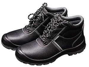 Incaltaminte de lucru Harden de protectie S1P m.42 Industrial