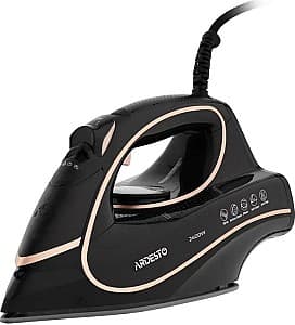 Утюг Ardesto IR-B2235