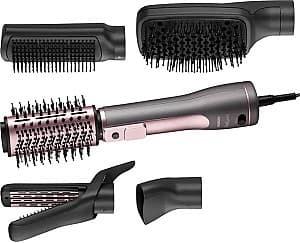 Фен Ardesto HD-CR300PT