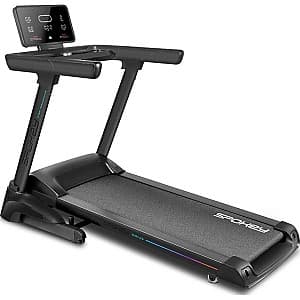 Беговая дорожка Spokey Sirius (946156)