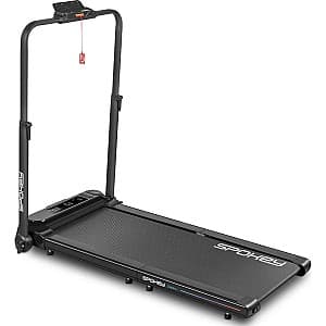 Banda de alergat Spokey Dash+ (946151)