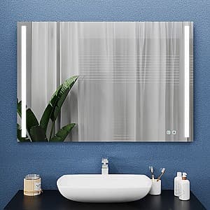 Oglindă Bayro Sigma 1200x800mm