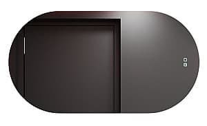 Oglindă Bayro Solar 1300x700