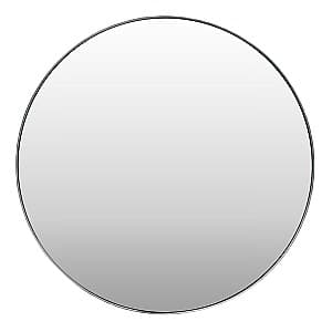 Зеркало Bayro TUNIS 600X600 (112418)