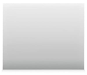 Зеркало Bayro VEGA (110455)