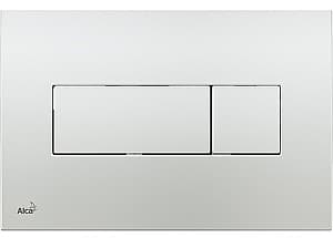 Buton de scurgere Alcaplast M371 (4171)