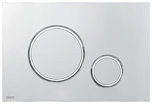 Buton de scurgere Alcaplast M772