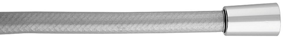 Set de duș Miro Europe Silver 1500