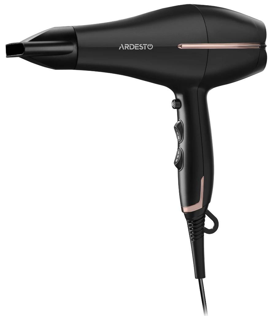 Uscator de par Ardesto HD-Y220PRO