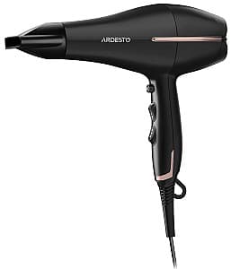 Uscator de par Ardesto HD-Y220PRO