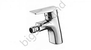 Смеситель для биде Armatura Topaz (биде)