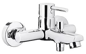 Смеситель для ванны Armatura Neda (105895)