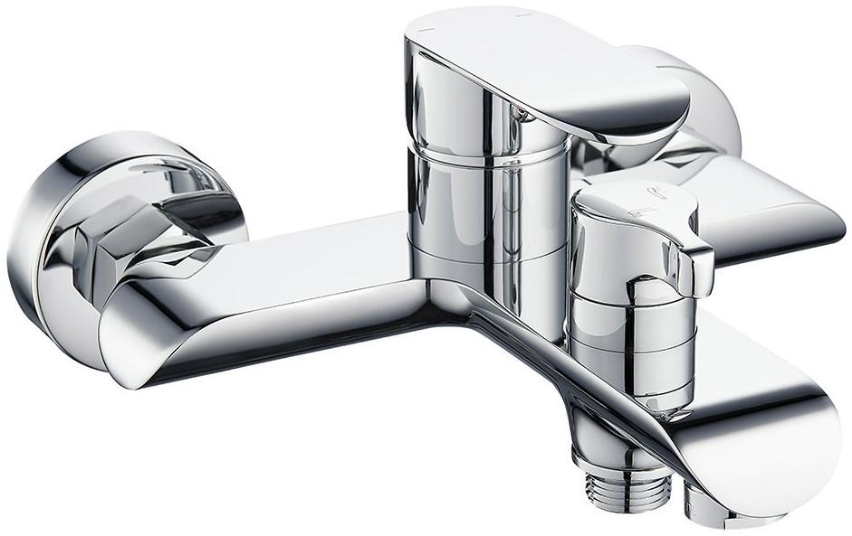 Смеситель для ванны Mat|eco Neve