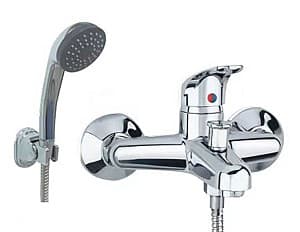 Baterie cada Mat|eco Plastico (114284)