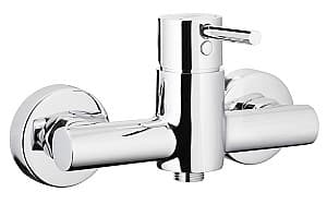 Смеситель для душа Armatura Neda (105896)