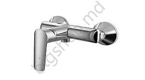 Смеситель для ванны Armatura Tanzanit (cadă) (97786)