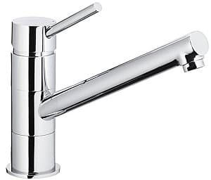 Robinet bucatarie Armatura Andra cu tiraj