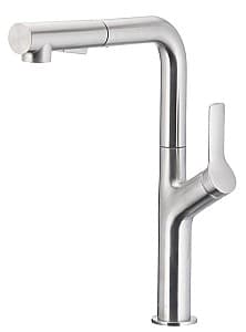 Кран для кухни Armatura Duero Design 109675