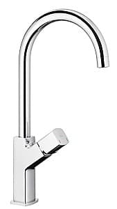 Robinet bucatarie Armatura Morganit (101514)