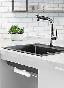 Кран для кухни Armatura Mungo