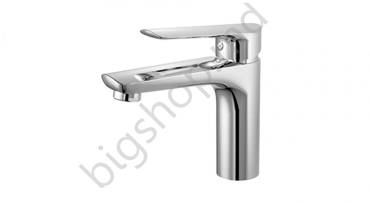 Baterie pentru lavoar Armatura Tanazanit lavoar (97785)