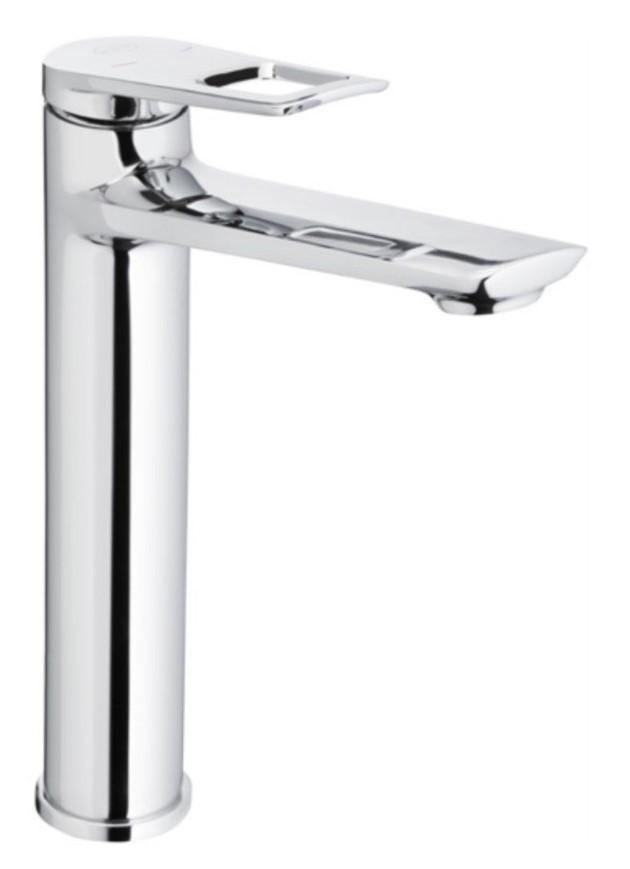 Baterie pentru lavoar Armatura Amazonit (104748)