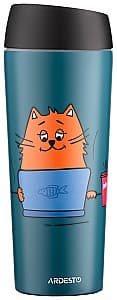 Термос Ardesto AR2645CG
