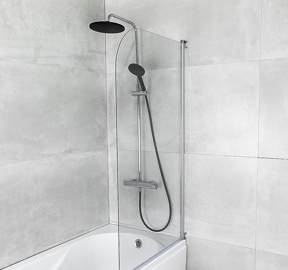 Paravan pentru cada Vision AMIRI 750X1400