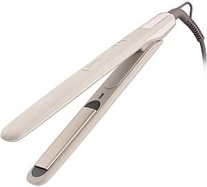 Утюжок для волос Ardesto HS-Y700PERL