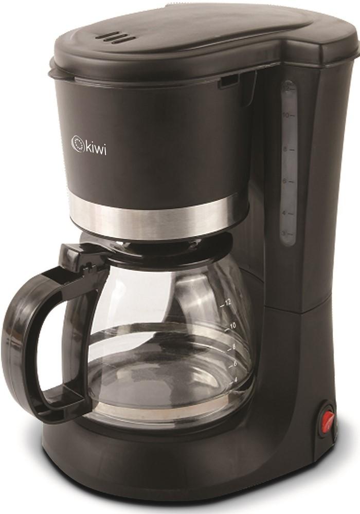 Espressor Kiwi KCM 7551