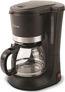 Кофемашина Kiwi KCM 7551