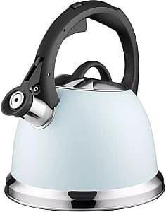 Ceainic Ardesto AR1955KS