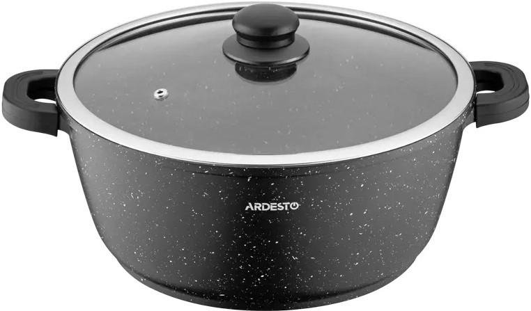 Cratita Ardesto AR2426GE