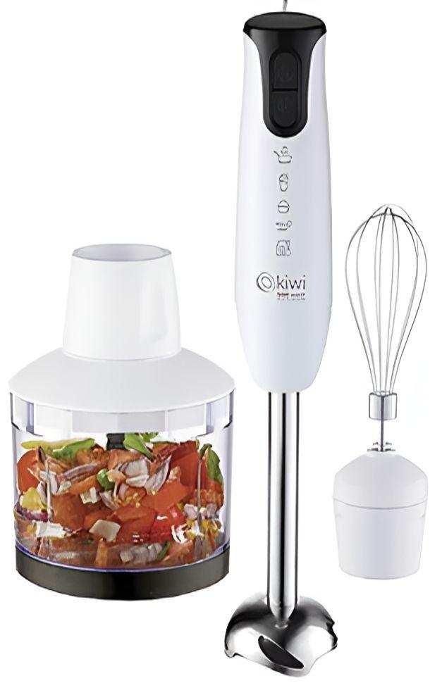 Blender Kiwi KHB 4440